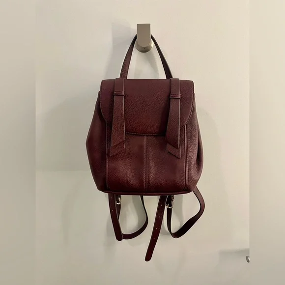 Market & Spruce | Bags | Market Spruce Penelope Backpack  display picture 1